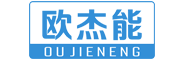 海南中廣歐杰能國(guó)際電器有限公司