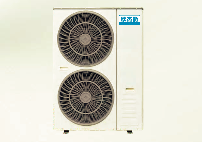 如何選擇中央空調(diào)？